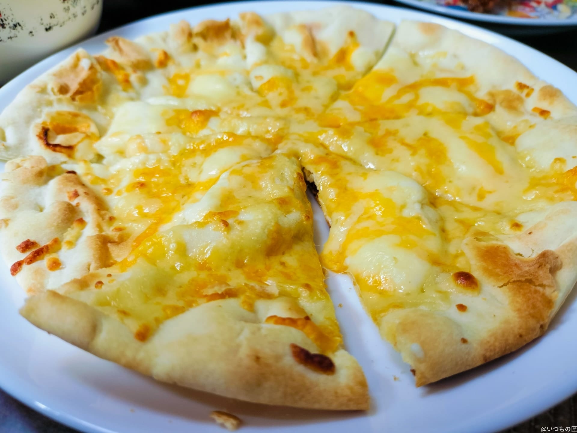 oppo-reno9a-photo-macro-2 | ガジェットレビューの匠 OPPO Reno9 Aマクロ撮影 作例12