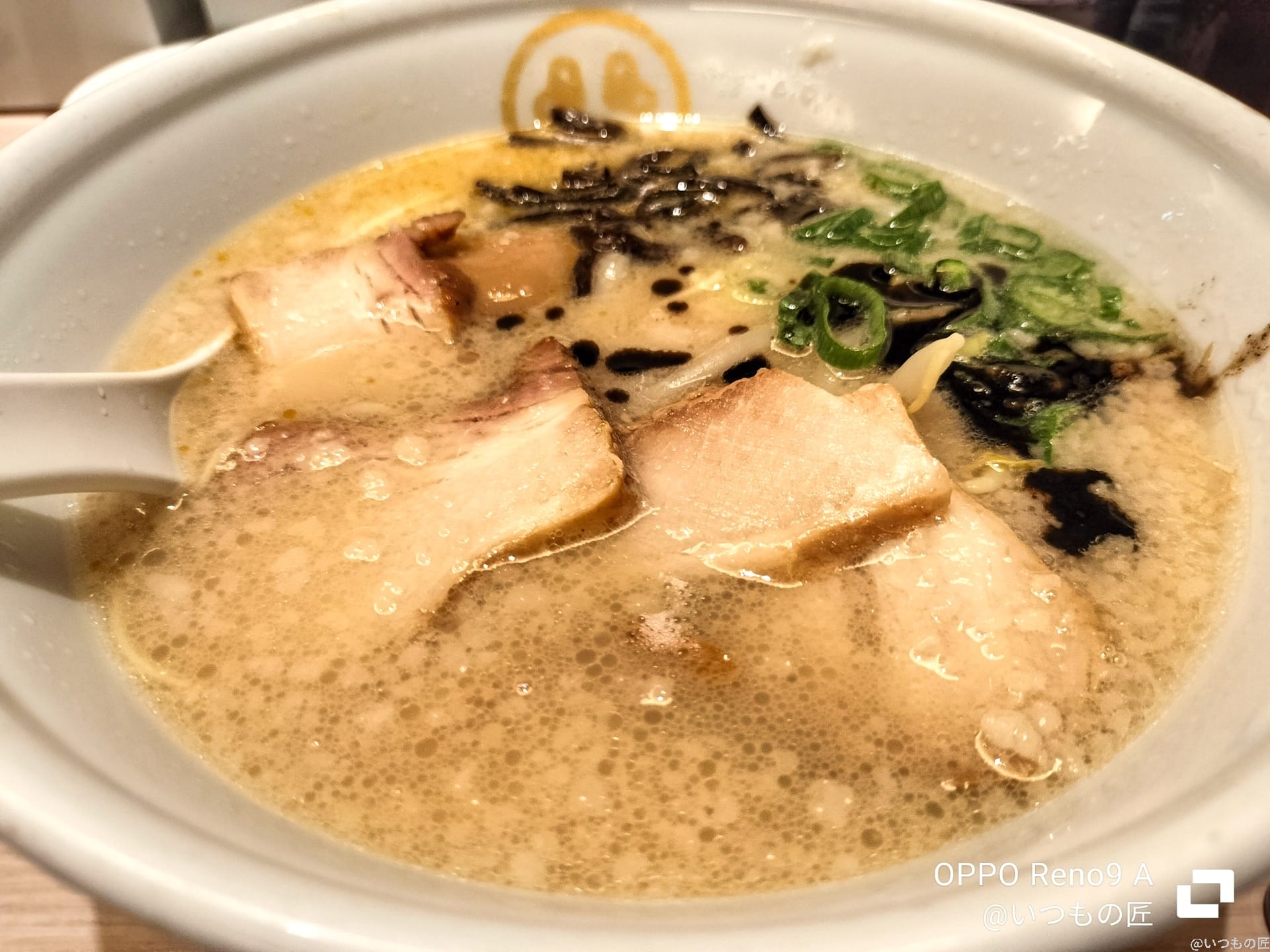 oppo-reno9a-photo-macro | ガジェットレビューの匠 OPPO Reno9 Aマクロ撮影 作例11