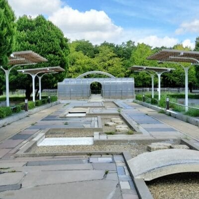 oppo-reno9a-photo-samples-5 | ガジェットレビューの匠 OPPO Reno9 A 風景写真の作例15