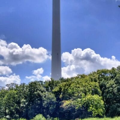 oppo-reno9a-photo-samples-7 | ガジェットレビューの匠 OPPO Reno9 A 風景写真の作例13