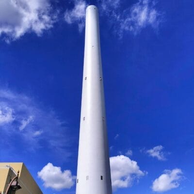 oppo-reno9a-photo-samples-8 | ガジェットレビューの匠 OPPO Reno9 A 風景写真の作例11