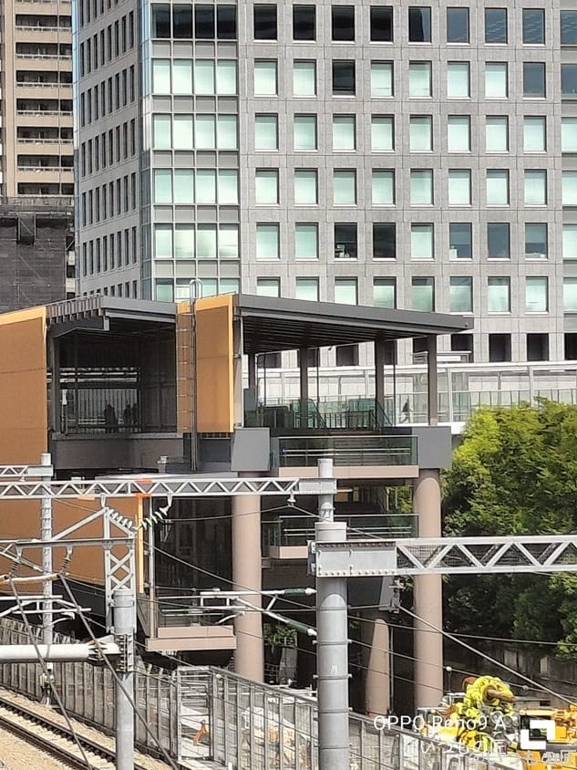 oppo-reno9a-photo-zoom-city-1 | ガジェットレビューの匠 OPPO Reno9 A デジタルズーム6.0倍の作例2