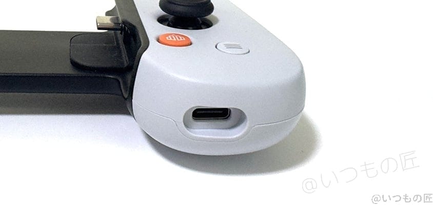 backbone one usb-c端子(メス) | ガジェットレビューの匠 BackBone One レビュー iPhone15 原神 USB-C端子(メス)、パススルー充電対応