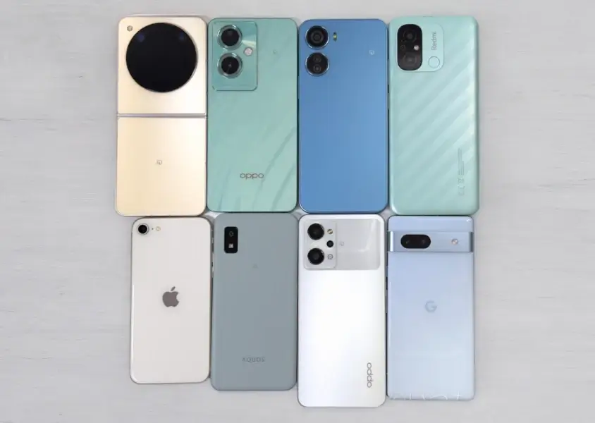 genshin-sp-seven | ガジェットレビューの匠 2024年4月時点の格安スマホ8モデル