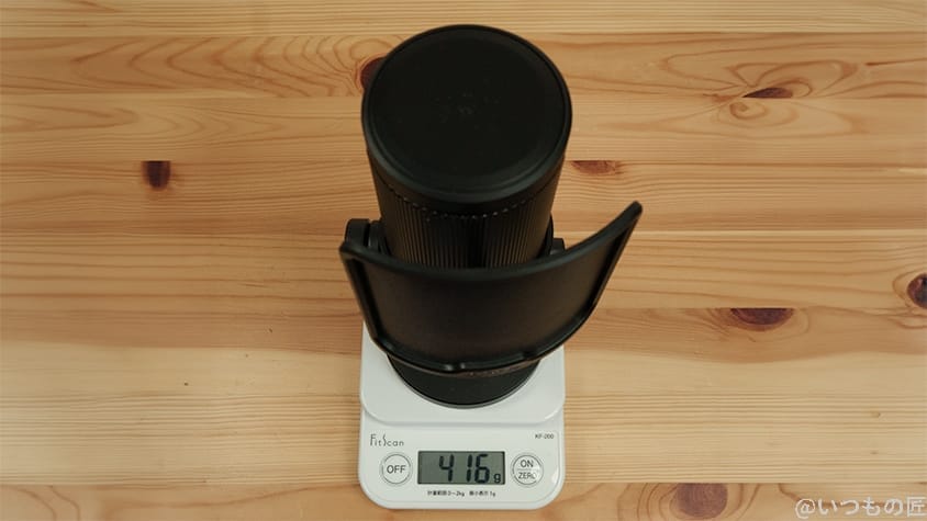 fifine ampligame am6 重さ | ガジェットレビューの匠 FIFINE AmpliGame AM6 レビュー 重さ