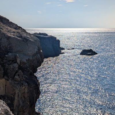 Google Pixel 9 Pro カメラ
Google Pixel 9 Pro でHDR撮影した写真
