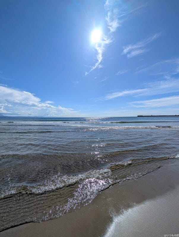 google pixel 9 proのカメラでhdr撮影した写真 | ガジェットレビューの匠 Google Pixel 9 Pro カメラ Google Pixel 9 Pro でHDR撮影した写真