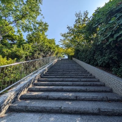 Google Pixel 9 Pro XL カメラ
Google Pixel 9 Pro XL でHDR撮影した写真