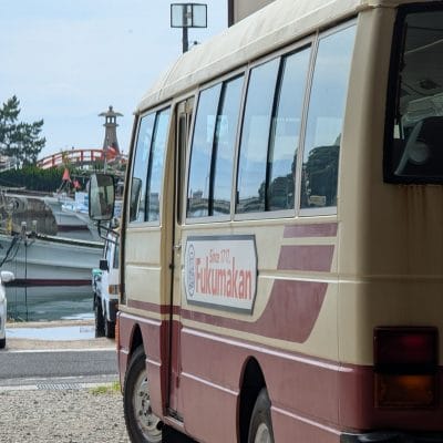 Google Pixel 9 Pro XL カメラ
Google Pixel 9 Pro XLで撮影した風景写真