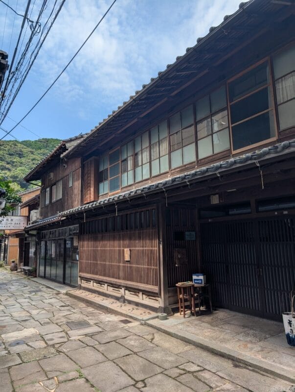 google pixel 9 pro xlのカメラで撮影した風景写真 | ガジェットレビューの匠 Google Pixel 9 Pro XL カメラ Google Pixel 9 Pro XLで撮影した風景写真
