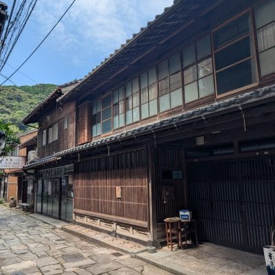 Google Pixel 9 Pro XL カメラ
Google Pixel 9 Pro XLで撮影した風景写真