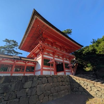 Google Pixel 9 Pro カメラ
Google Pixel 9 Pro で撮影した風景写真