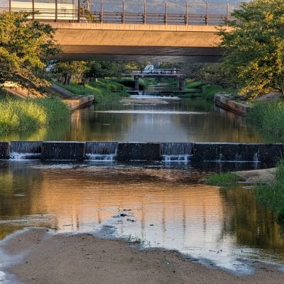 Google Pixel 9 Pro カメラ
Google Pixel 9 Pro で撮影した風景写真