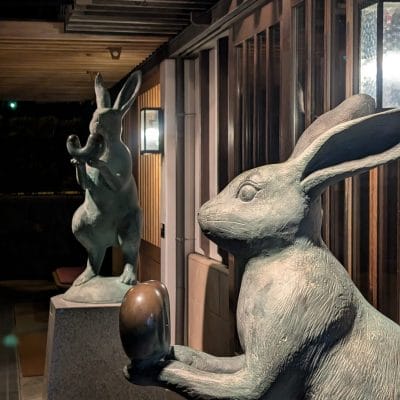 Google Pixel 9 Pro カメラ
Google Pixel 9 Pro の通常モードで撮影した夜景写真
