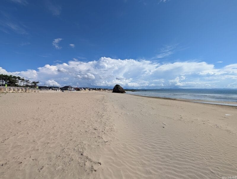 google pixel 9 proのカメラでズーム撮影した風景写真 | ガジェットレビューの匠 Google Pixel 9 Pro カメラ Google Pixel 9 Pro でズーム撮影した風景写真