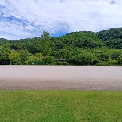 AQUOS wish4 カメラ
AQUOS wish4 で撮影した風景写真