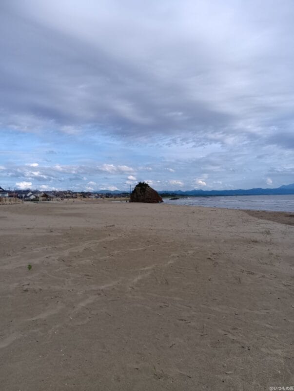 aquos wish4 でズーム撮影した風景写真 | ガジェットレビューの匠 AQUOS wish4 カメラ AQUOS wish4 でズーム撮影した風景写真