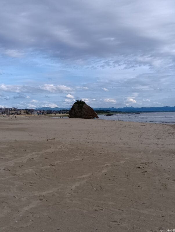 aquos wish4 でズーム撮影した風景写真 | ガジェットレビューの匠 AQUOS wish4 カメラ AQUOS wish4 でズーム撮影した風景写真