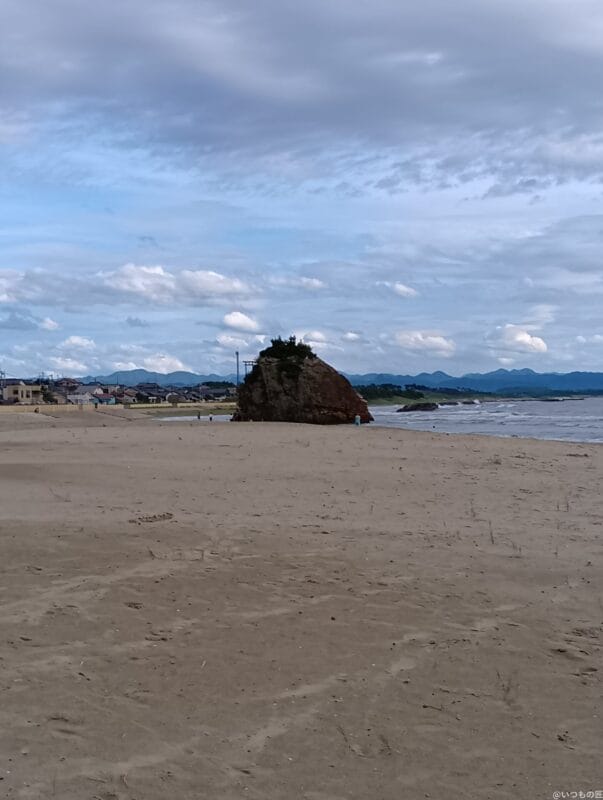 aquos wish4 でズーム撮影した風景写真 | ガジェットレビューの匠 AQUOS wish4 カメラ AQUOS wish4 でズーム撮影した風景写真