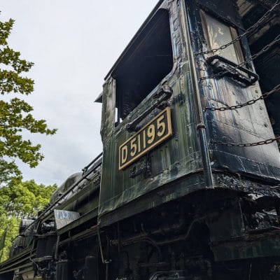 Google Pixel 9 カメラ
Google Pixel 9 でHDR撮影した写真