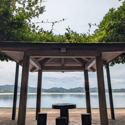 Google Pixel 9 カメラ
Google Pixel 9 で撮影した風景写真