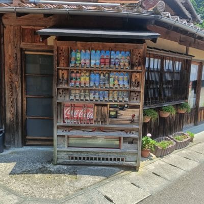 OPPO Reno11 A カメラ 
OPPO Reno11 A カメラの風景写真