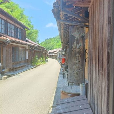 OPPO Reno11 A カメラ 
OPPO Reno11 A カメラの風景写真
