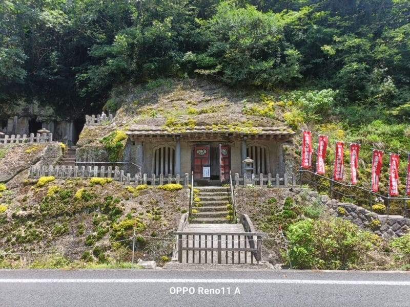 oppo reno11 a カメラ oppo reno11 a カメラの風景写真 | ガジェットレビューの匠 OPPO Reno11 A カメラ OPPO Reno11 A カメラの風景写真
