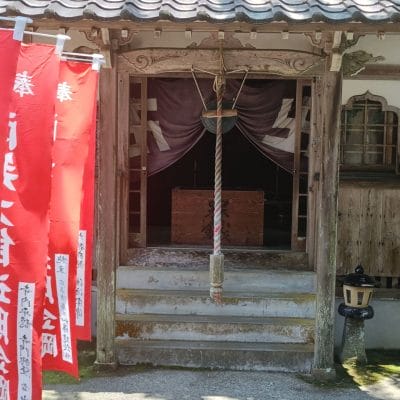 OPPO Reno11 A カメラ 
OPPO Reno11 A カメラの風景写真