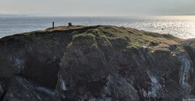 google pixel 8aでhdr撮影した風景写真 | ガジェットレビューの匠 Google Pixel 8a カメラ Google Pixel 8aでHDR撮影した風景写真