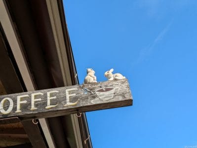 google pixel 8aで撮影した風景写真 | ガジェットレビューの匠 Google Pixel 8a カメラ Google Pixel 8aで撮影した風景写真