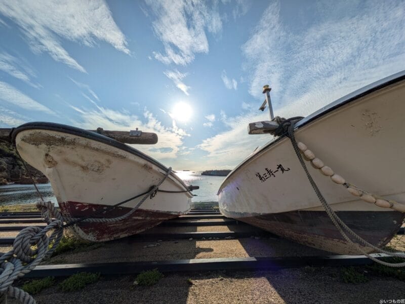 google pixel 8aで撮影した風景写真 | ガジェットレビューの匠 Google Pixel 8a カメラ Google Pixel 8aで撮影した風景写真