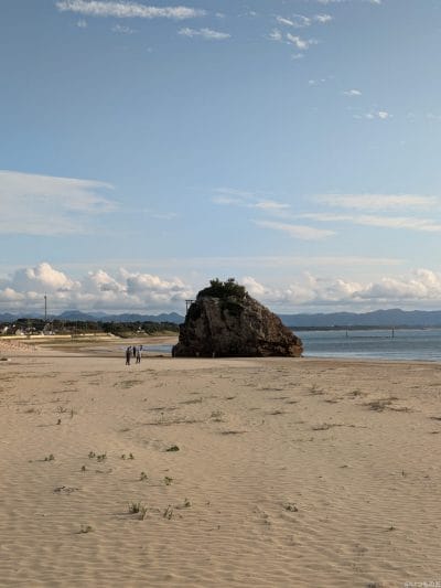 google pixel 8aで撮影した風景写真 | ガジェットレビューの匠 Google Pixel 8a カメラ Google Pixel 8aで撮影した風景写真