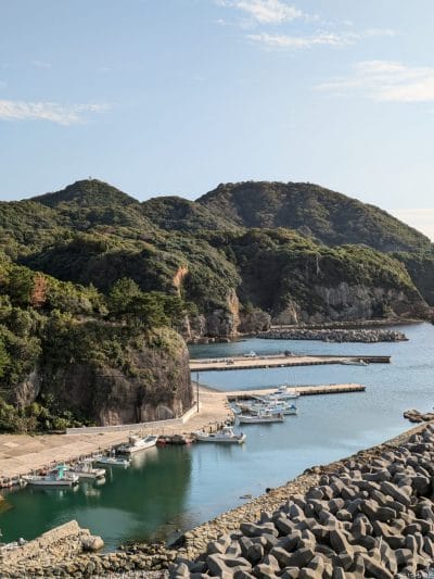 google pixel 8aで撮影した風景写真 | ガジェットレビューの匠 Google Pixel 8a カメラ Google Pixel 8aで撮影した風景写真