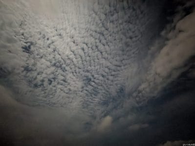google pixel 8aの通常モードで夜間撮影した写真 | ガジェットレビューの匠 Google Pixel 8a カメラ Google Pixel 8aの通常モードで夜間撮影した写真