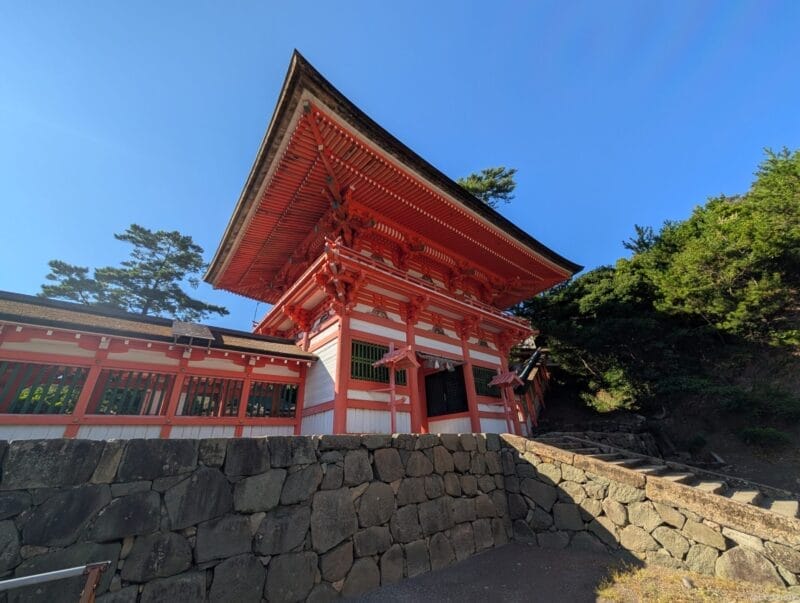 google pixel 9 pro で撮影した風景写真 | ガジェットレビューの匠 Google Pixel 9 Pro Fold カメラ Google Pixel 9 Pro で撮影した写真