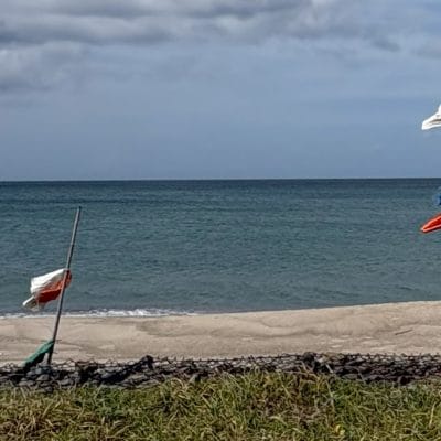 iPhone 16/16 Plus カメラ
iPhone 16で撮影した風景写真