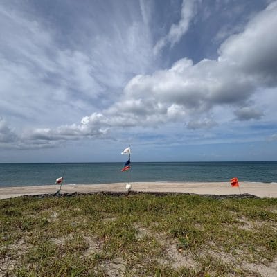 iPhone 16/16 Plus カメラ
iPhone 16で撮影した風景写真