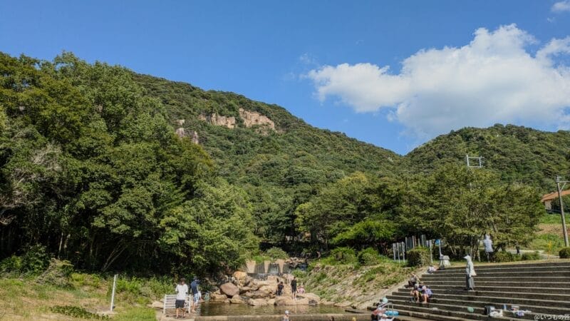 google pixel 8aで撮影した風景写真 | ガジェットレビューの匠 Google Pixel 8a カメラ Google Pixel 8aで撮影した風景写真