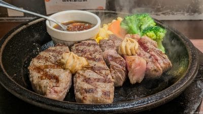 google pixel 8aで撮影した料理写真 | ガジェットレビューの匠 Google Pixel 8a カメラ Google Pixel 8aで撮影した料理写真