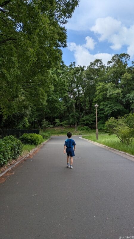 google pixel 8aで撮影した人物写真 | ガジェットレビューの匠 Google Pixel 8a カメラ Google Pixel 8aで撮影した人物写真