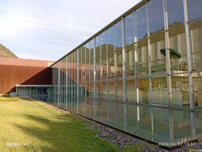 xiaomi redmi 14c で撮影した風景写真 | ガジェットレビューの匠 Xiaomi Redmi 14C カメラ Xiaomi Redmi 14C で撮影した風景写真