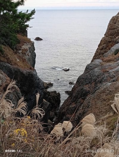 xiaomi redmi 14c で撮影した風景写真 | ガジェットレビューの匠 Xiaomi Redmi 14C カメラ Xiaomi Redmi 14C で撮影した風景写真