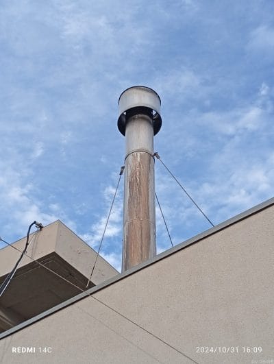 xiaomi redmi 14c で撮影した風景写真 | ガジェットレビューの匠 Xiaomi Redmi 14C カメラ Xiaomi Redmi 14C で撮影した風景写真