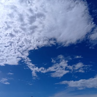 AQUOS wish4 レビュー
AQUOS wish4で撮影した風景写真