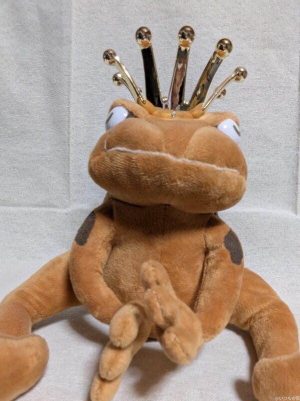 google pixel 9pro foldのフロントカメラで撮影した写真 | ガジェットレビューの匠 iPad mini 第7世代 カメラ Google Pixel 9Pro Foldのフロントカメラで撮影した写真