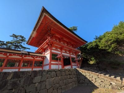 google pixel 9pro foldで撮影した風景写真 | ガジェットレビューの匠 iPad mini 第7世代 カメラ Google Pixel 9Pro Foldで撮影した風景写真