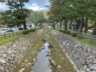 ipad mini 第7世代 で撮影した風景写真 | ガジェットレビューの匠 iPad mini 第7世代 カメラ iPad mini 第7世代 で撮影した風景写真