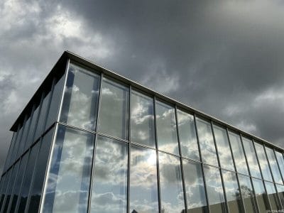 ipad mini 第7世代 で撮影した風景写真 | ガジェットレビューの匠 iPad mini 第7世代 カメラ iPad mini 第7世代 で撮影した風景写真