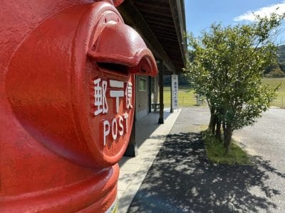 ipad mini 第7世代 で撮影した風景写真 | ガジェットレビューの匠 iPad mini 第7世代 カメラ iPad mini 第7世代 で撮影した風景写真